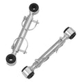 WARRIOR PROD auto part