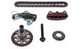 Timing Kit
