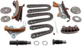 Timing Kit