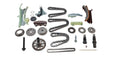 Timing Kit