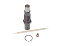Timing Kit