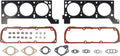 Head Set Chrysler Products 3.3L(201)1999-2000. Caravan Town and Country and Voyage