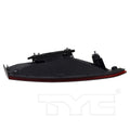 1920 HY ELNTR USBUILT HALGN LID T.L RH