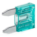 KIT 1522A HARDWARE