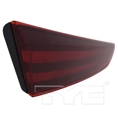 1920 HY ELNTR USBUILT HALGN LID T.L LH