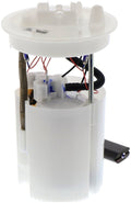 FUEL PUMP MODULE