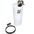 FUEL PUMP MODULE ASSEM