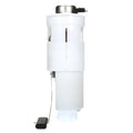 FUEL PUMP MODULE ASSEM
