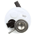 DELPHI fuel pump
