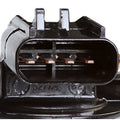 FUEL PUMP MODULE ASSEM