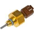 ENG OIL PSSRE SNSR
