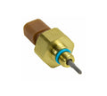 ENG OIL PSSRE SNSR