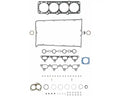 Fel-Pro Volvo 740 HS 8190 PT-2 PermaTorque Engine Cylinder Head Gasket Set