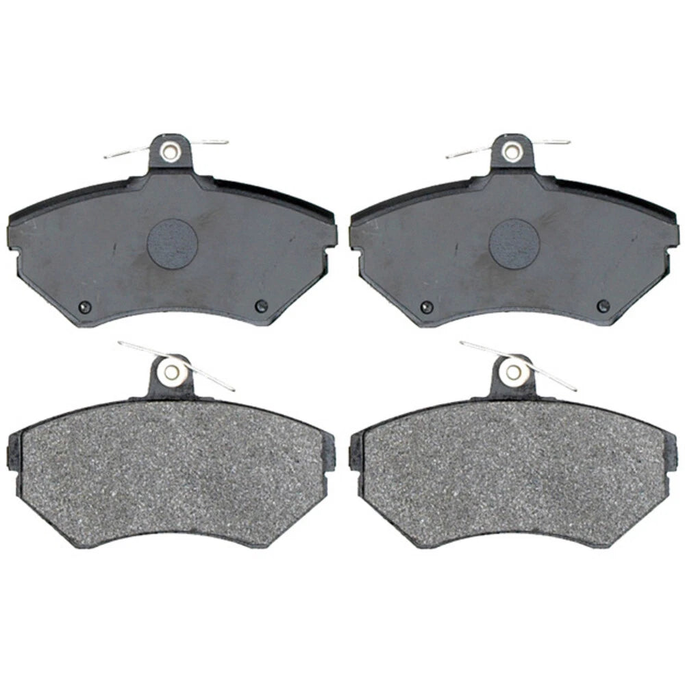 R auto part
