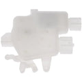DOOR LOCK ACTUATOR