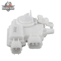 DOOR LOCK ACTUATOR