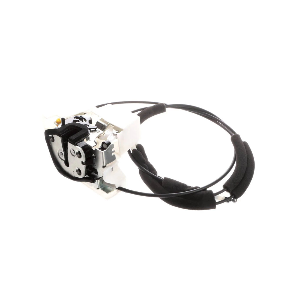 DOOR LOCK ACTUATORS