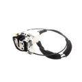 DOOR LOCK ACTUATORS
