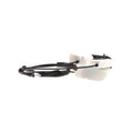 DOOR LOCK ACTUATORS