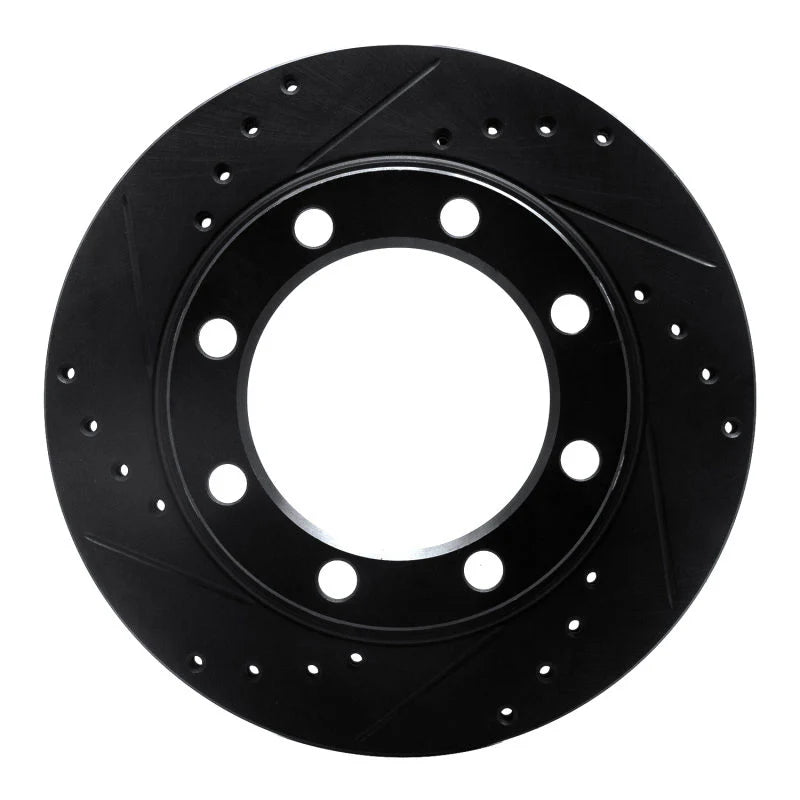 R1 Concepts auto part