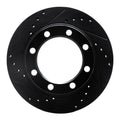 R1 Concepts auto part