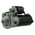 REMY red auto part