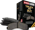 Stoptech ST TRUCK SUV BRAKE PADS Front Chrysler Dodge 300 Challenger 2014-2019