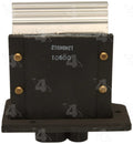 FOUR SEASONS power module