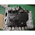 FOUR SEASONS power module detail
