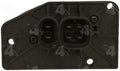 POWER MODULE