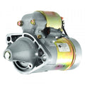 REMANUFACTURED STARTER