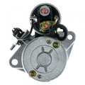 REMANUFACTURED STARTER