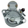 REMY auto part