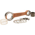 Hot Rods 08-10 Polaris 800 Indy 800cc Connecting Rod Kit