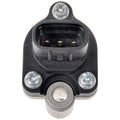 TRANSMISSION OUTPUT SPEED SENSOR