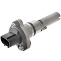 TRANSMISSION OUTPUT SPEED SENSOR