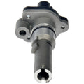 TRANSMISSION OUTPUT SPEED SENSOR