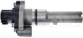 TRANSMISSION OUTPUT SPEED SENSOR