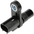 TRANSMISSION OUTPUT SPEED SENSOR