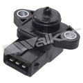 MANIFOLD ABSOLUTE PRESSURE SENSOR
