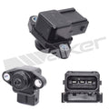 Walker Products Inc. - Sensors auto part