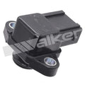 MANIFOLD ABSOLUTE PRESSURE SENSOR