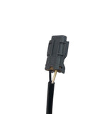 ABS WHEEL SPEED SENSOR