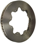 Wilwood Rotor-HD48 SPC-37-LH 12.19 x 1.25 - 8 on 7.00in
