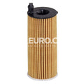 Mahle Engine Piston Kit 225-3732
