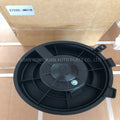 A/C Condenser