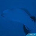 CVC3SS95NS2028 CVR SAT