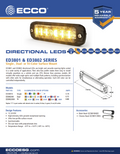 ECCO ELECT auto part