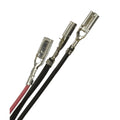 FUEL LEVEL SENSOR
