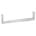 Saber Grills auto part